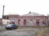 .Продается БАЗА (бывший завод по производству пива, водки)  Армения  Лори г. Степанаван..