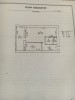 .Продаю большую однокомнатную квартиру 43,5 кв.м.