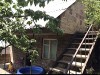 .Продам дом с участком 600 м2 в Нурнусе.