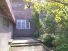 .Продам 2х-этажный капитальный жилой дом.
