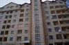 .Дом отдыха в Цахкадзоре, до 4 гостей, в элитном здании.