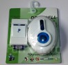 .Беспроводной дверной звонок DoorBell, Aranc lari distancion dran zang.