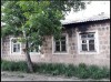 .Продаётся дом (Возможен Торг).