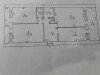 .Продается 3 км квартира.