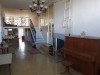 .Дом в Маяковском Котайского района.
