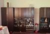 .Mebel zali, Stenka, servand, Стенка, paharan,.
