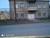 .Продам дом в селе Далар..