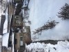 .земельный участок в центре города.