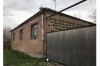 .Дом в Бюраване, сделанный из туфа 140 квадратных метров.