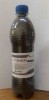.Toner - HP, Canon ... LJ printer Toner.