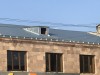 .5-к. квартира, 130 кв.м, 2/2 эт.  Nairyan 151.