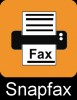 .Fax tsarayutyunner.