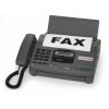 .Fax tsarayutyunner.