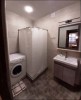 .3-к. квартира, 100 кв.м, 4/6 эт.  Gyulbenkyan St, Yerevan.