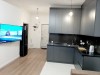 .2-к. квартира, 45 кв.м, 8/16 эт..