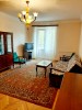 .3-к. квартира, 78 кв.м, 2/5 эт.  Ереван, Арабкир, проспект Азатутян.