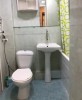 .1-к. квартира,  кв.м, 4/5 эт.  проспект Комитаса, Ереван.