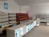 .Помещение 200 кв.м в трёх км. от Цахкадзора.